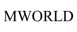 MWORLD