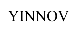 YINNOV