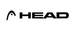 HEAD