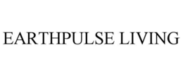 EARTHPULSE LIVING