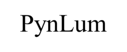 PYNLUM