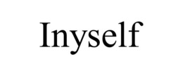 INYSELF