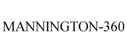 MANNINGTON-360