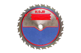 HOJR
