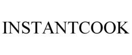 INSTANTCOOK