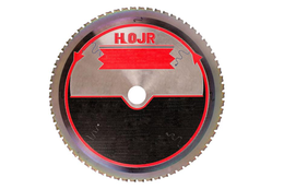 HOJR