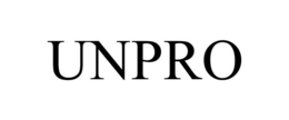 UNPRO