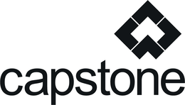 CAPSTONE