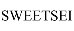 SWEETSEI
