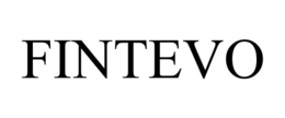 FINTEVO
