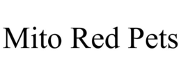 MITO RED PETS