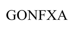 GONFXA