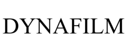 DYNAFILM