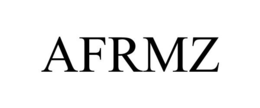 AFRMZ