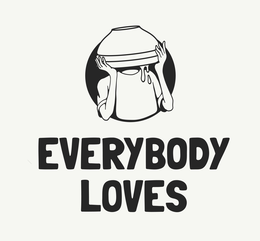 EVERYBODY LOVES