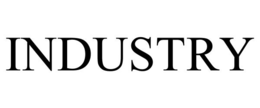 INDUSTRY
