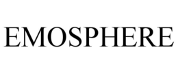 EMOSPHERE