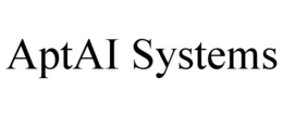 APTAI SYSTEMS