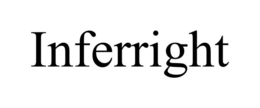 INFERRIGHT