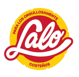 PARA LOS ORGULLOSAMENTE LALO COSTEÑOS