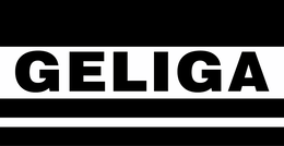 GELIGA