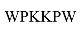 WPKKPW