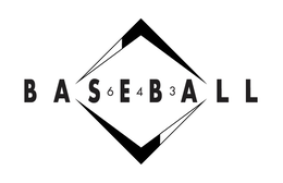 643 BASEBALL