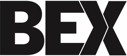 BEX