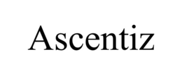 ASCENTIZ