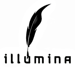 ILLUMINA