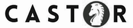 CASTOR