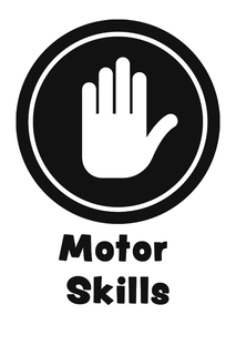 MOTOR SKILLS