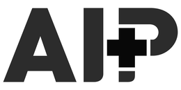 AIP