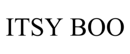 ITSY BOO