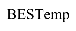 BESTEMP
