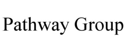 PATHWAY GROUP