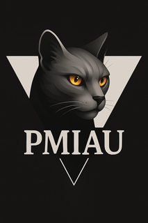 PMIAU