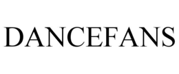 DANCEFANS