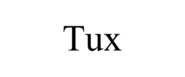 TUX