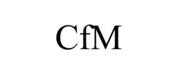 CFM