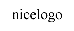 NICELOGO