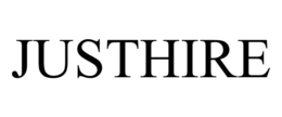 JUSTHIRE