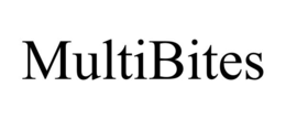 MULTIBITES