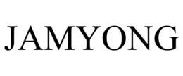 JAMYONG