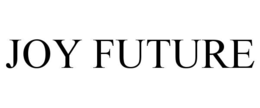 JOY FUTURE