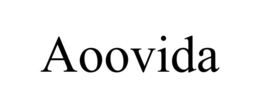 AOOVIDA