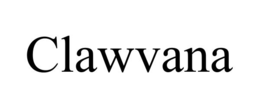 CLAWVANA