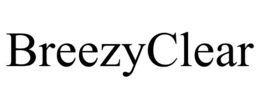 BREEZYCLEAR