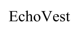ECHOVEST