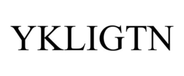 YKLIGTN